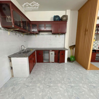 Chỉ 4.5 T.ỷ,Hẽm Xe Hơi- 52M2 ,Phường Linh Đông _ Gần Phạm Văn Đồng _ Tiện Vô Bình Thạnh