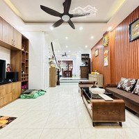 Bán Nhà Giáp Nhất Đẹp Ở Luôn 2 Thoáng Trước Sau, Trung Tâm Thanh Xuân, Ô Tô Nhỏ Đỗ Cổng