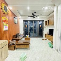 Bán Nhà Giáp Nhất Đẹp Ở Luôn 2 Thoáng Trước Sau, Trung Tâm Thanh Xuân, Ô Tô Nhỏ Đỗ Cổng