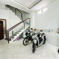 Chdv B.thạnh 5 Phòng Ngủcho Thuê Lên Đến 25 Triệu/Tháng- Bán Chỉ 6.15 Tỷ