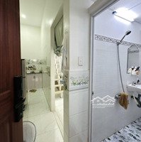 Chdv B.thạnh 5 Phòng Ngủcho Thuê Lên Đến 25 Triệu/Tháng- Bán Chỉ 6.15 Tỷ
