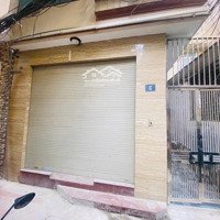 Bán Nhà Phố Đông Tác Trung Tâm Đống Đa Kinh Doanh Dòng Tiền Phòng Khép Kín Oto Đỗ Cửa Cực Hiếm