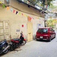 Bán Nhà Phố Đông Tác Trung Tâm Đống Đa Kinh Doanh Dòng Tiền Phòng Khép Kín Oto Đỗ Cửa Cực Hiếm