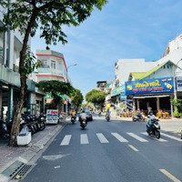 Bán Nhà Mặt Tiền Nguyễn Xuân Khoát Kinh Doanh Tốt