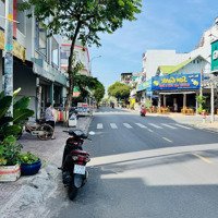 Bán Nhà Mặt Tiền Nguyễn Xuân Khoát Kinh Doanh Tốt