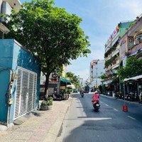 Bán Nhà Mặt Tiền Nguyễn Xuân Khoát Kinh Doanh Tốt