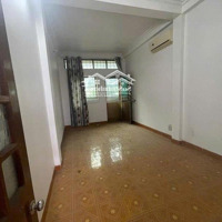 Bán Nhà Mặt Phố Cầu Giấy, Khu Sầm Uất Kinh Doanh Đỉnh , Giá Bán 21,5 Tỷ Có Thương Lượng