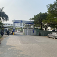 Cần Bán Nền Shophouse Nhơn Đức, Nhà Bè, Mặt Tiền Đường Chính,Diện Tích140M2, Giá Bán 11Tỷ, Liên Hệ: 0918278768