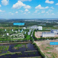 Cần Bán Nền Shophouse Nhơn Đức, Nhà Bè, Mặt Tiền Đường Chính,Diện Tích140M2, Giá Bán 11Tỷ, Liên Hệ: 0918278768