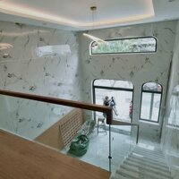 Chính chủ bán nhà gác đúc mặt tiền Nại Nghĩa , Quận Sơn Trà  , TP. Đà Nẵng ⭐⭐⭐⭐