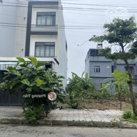 Chính Chủ Cần Bán Lô Đất Đường Thông Nguyễn Hiến Lê