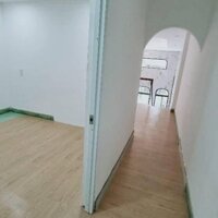 Chính chủ bán nhà gác đúc mặt tiền Nại Nghĩa , Quận Sơn Trà  , TP. Đà Nẵng ⭐⭐⭐⭐