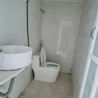 Chính chủ bán nhà gác đúc mặt tiền Nại Nghĩa , Quận Sơn Trà  , TP. Đà Nẵng ⭐⭐⭐⭐