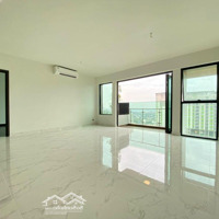 Cho Thuê Sky Villa 4 Phòng Ngủ Feliz En Vista Nội Thất Cơ Bản, Giá 65 Triệu/ Tháng Thương Lượng