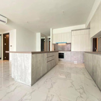 Cho Thuê Sky Villa 4 Phòng Ngủ Feliz En Vista Nội Thất Cơ Bản, Giá 65 Triệu/ Tháng Thương Lượng