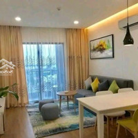 * Hot * Cho Thuê Cc Republic Plaza, 18 Triệu, 78M2, 2 Phòng Ngủ 1 Vệ Sinh Hàng Hot, Liên Hệ: 0934977411 Em Vy