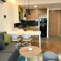 * Hot * Cho Thuê Cc Republic Plaza, 18 Triệu, 78M2, 2 Phòng Ngủ 1 Vệ Sinh Hàng Hot, Liên Hệ: 0934977411 Em Vy