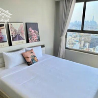 * Hot * Cho Thuê Cc Republic Plaza, 18 Triệu, 78M2, 2 Phòng Ngủ 1 Vệ Sinh Hàng Hot, Liên Hệ: 0934977411 Em Vy