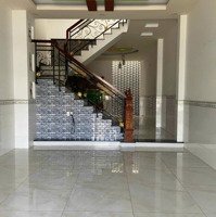 Cho Thuê Nhàhẽm Xe Hơi443/6A Lê Văn Sỹ, P. 12, Q. 3