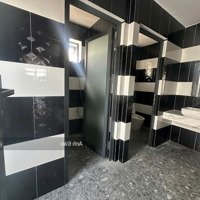 Cho Thuê Tòa Nhà Mặt Tiền Trần Bình Trọng Gần Trần Hưng Đạo Quận 5.