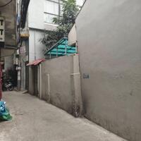 Bán Đất Mặt Ngõ Trung Tiền – Khâm Thiên, Ngõ Thông Ba Gác, DT: 60m, MT: 6m – 12 Tỷ