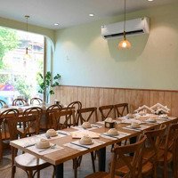 Cho Thuê Mặt Bằng Kinh Doanh Phố Chiến Thắng- Hà Đông, Vị Trí Kinh Doanh Đẹp Nhất Tuyến Phố