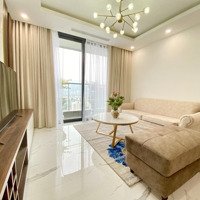 Bán Căn Góc - 98M2 - 3 Phòng Ngủ- Sunshine City - Giá Hơn 7 Tỷ
