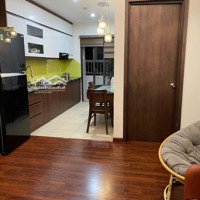 Bán Gấp Căn Hộ Chung Cư Osaka Complex Ngọc Hồi, Hoàng Liệt, Hoàng Mai, Hà Nội.