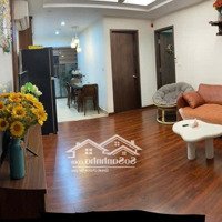 Bán Gấp Căn Hộ Chung Cư Osaka Complex Ngọc Hồi, Hoàng Liệt, Hoàng Mai, Hà Nội.