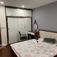 Bán Gấp Căn Hộ Chung Cư Osaka Complex Ngọc Hồi, Hoàng Liệt, Hoàng Mai, Hà Nội.