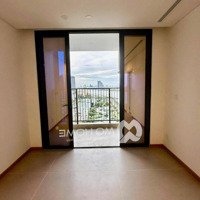Bán Căn Hộ Cao Cấp 1Pn- Sam Tower - View Trực Diện Sông Hàn-