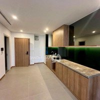 Bán Căn Hộ Cao Cấp 1Pn- Sam Tower - View Trực Diện Sông Hàn-