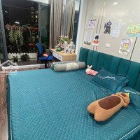 Bán Gấp Căn Hộ Siêu Đẹp Tại Chung Cư Ecogreen City 286 Nguyễn Xiển, Hà Nội.