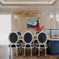 Bán Gấp Căn Hộ Siêu Đẹp Tại Chung Cư Ecogreen City 286 Nguyễn Xiển, Hà Nội.
