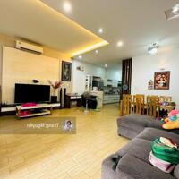 Cần bán gấp căn biệt thự 130m² The Oasis ngay Aeon sân golf sông Bé. Full nội thất chỉ 5.6 tỷ