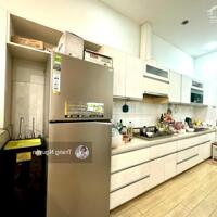 Cần bán gấp căn biệt thự 130m² The Oasis ngay Aeon sân golf sông Bé. Full nội thất chỉ 5.6 tỷ
