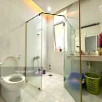 Cần bán gấp căn biệt thự 130m² The Oasis ngay Aeon sân golf sông Bé. Full nội thất chỉ 5.6 tỷ