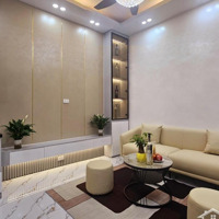 Tin Thật Nhỉnh 5Tỷ Tt Q. Đống Đa - Tôn Đức Thắng Lô Góc Ngõ Rộng - Nông - Thông Thoáng Full Nt Mới
