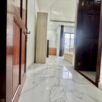Cho Thuê Căn Hộ Ban Công Lớn Máy Giặt Riêng ở Võ Oanh Bình Thạnh