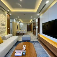 Quỹ Căn Cho Thuê Độc Quyền 2 Phòng Ngủgiá Rẻ Tại Chung Cư Park Kiara Lê Hà Đông Từ 12,5 Tr/Th