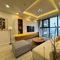 Quỹ Căn Cho Thuê Độc Quyền 2 Phòng Ngủgiá Rẻ Tại Chung Cư Park Kiara Lê Hà Đông Từ 12,5 Tr/Th