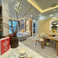 Quỹ Căn Cho Thuê Độc Quyền 2 Phòng Ngủgiá Rẻ Tại Chung Cư Park Kiara Lê Hà Đông Từ 12,5 Tr/Th