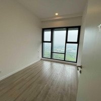 Cho Thuê Căn 2 Phòng Ngủchung Cư Park Kiara Hà Đông Đủ Đồ Giá 15 Tr/Th