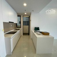 Cho Thuê Căn 2 Phòng Ngủchung Cư Park Kiara Hà Đông Đủ Đồ Giá 15 Tr/Th