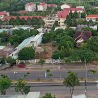 Cho Thuê Kho, Nhà Xưởng 2400M2 Tại Phan Đình Phùng, 15 Triệu, Kon Tun Đình Phùng