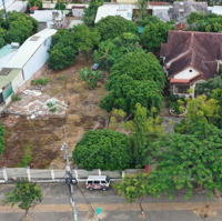 Cho Thuê Kho, Nhà Xưởng 2400M2 Tại Phan Đình Phùng, 15 Triệu, Kon Tun Đình Phùng