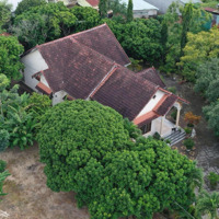 Cho Thuê Kho, Nhà Xưởng 2400M2 Tại Phan Đình Phùng, 15 Triệu, Kon Tun Đình Phùng