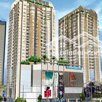 Duy Nhất 1 Căn Everrich Q11 Giá Rẻ Bán Gấp 116M2, 2 Phòng Ngủ 2 Vệ Sinh Full Nội Thất, 6.7 Tỷ