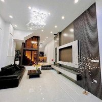 Bán Nhà Gần Ngã Tư Văn Phú Oto Đỗ Cửa Cách Phố 10M Nhận Nhà Ở Ngay 30M2 4T4N Giá Nhỉnh 7 Tỉ