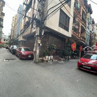 Bán Nhà Gần Ngã Tư Văn Phú Oto Đỗ Cửa Cách Phố 10M Nhận Nhà Ở Ngay 30M2 4T4N Giá Nhỉnh 7 Tỉ